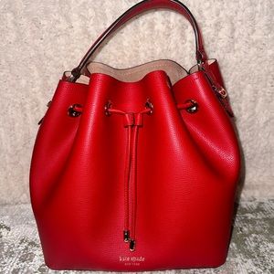 Kate Spade Hand Bag
